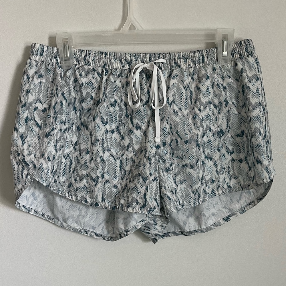 Old Navy Active Shorts